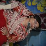 Vraj-Yatra-2014- (1916)